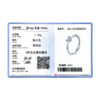 632b3186de5ad1ed Modian Authentic 925 Sterling Silver Simple Love Heart AAAAA Zirconia Sparkling Finger Ring For Women Female Wedding Jewelry