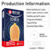 634db93732c060c2 5D Dotted Condoms Thread Ribbed G-Point Latex Ultra Thin Condom Orgasm Contraceptives Stimulate Vaginal Penis Sleeves Sex Toys