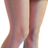 635650ff41872e88 Socks Hosiery Spring Summer Pure Lace Mesh Stockings Breathable Anti Hook Silk Trend Sexy Long Tube Pantyhose Small