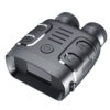 Binocular Infrared Night-Visions R18 1080P Day Night Use Photo Video Taking 5X Digital Zoom 300M Full Dark Viewing For hunting
