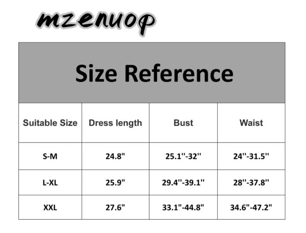 mzenuop Cosplay For Women Cute Anime Lingerie Strap-On Bat Imp See-Through Skirt Set Black