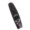 63c5bcca7f7459e5 MR20GA AKB75855501 Magic Remote Control LGTV AN-MR650A AN-MR18BA AN-MR19BA For Rx ZX WX Series Controller VOICE NO MOUSE