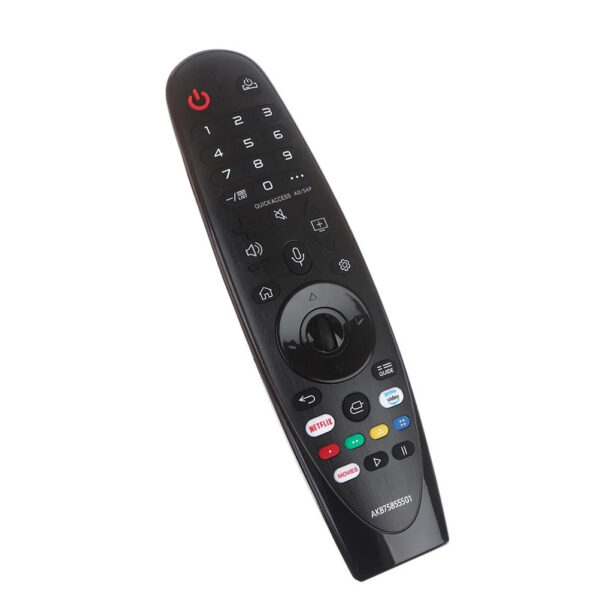 63c5bcca7f7459e5 MR20GA AKB75855501 Magic Remote Control LGTV AN-MR650A AN-MR18BA AN-MR19BA For Rx ZX WX Series Controller VOICE NO MOUSE