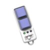 63d4e1eaf414cdf0 Phone E-Book Page Turner Smart Fingertip Remote Control Video Scrolling Controller Dual Button Portable for Tablet Mobile Phone