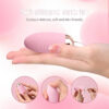 Wireless App Mini Bullet Vibrator for Women Clit Stimulator Bluetooth Remote Pantie Vibrating Love Egg Female Sex Toy for Adults