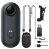 645a357d9a2dfa85 Kaysunlink Mini Body Camera Helmet Handlebar Motorcycle Road Sport Cam Battery Body cam Full Hd Sports Action Wifi h88 camera