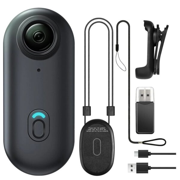 645a357d9a2dfa85 Kaysunlink Mini Body Camera Helmet Handlebar Motorcycle Road Sport Cam Battery Body cam Full Hd Sports Action Wifi h88 camera