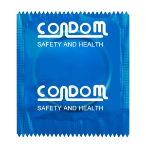 64890d43c431e63f 50pcs Hyaluronic Acid Condom Natural Latex Lubrication Ultra Thin Delay Sex Condom Contraception Supplies Adults Sex Toy 콘돔