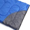 64941d163317f3ba tuphen- Sleeping Bags for Adults Kids Boys Girls Backpacking Hiking Camping Microfiber Liner, Cold Warm Weather 4 Seasons Indoor Outdoor Use, Lightweight & Waterproof