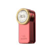 64aa28dfe23e4036 Wurkkos HD03 680LM Mini Clip Light USB Rechargeable Pocket Flashlight Spotlight/Floodlight Portable RGB Torch with Magnet