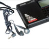 64b3eb53ab2d62cf Tecsun PL-330 FM/MW/SW/LW SSB DSP Full-Band Multi-functional Portable Receivers High Sensitivity Radio PL330