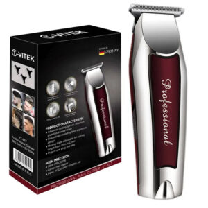 6521493cbfd22e7d Electric Shavers Rechargeable cordless trimmer for men grooming professional electric clipper beard hair cutting hine edge outline 230824
