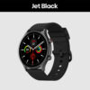 Zeblaze Btalk 2 Lite Voice Calling Smart Watch Large 1.39 HD Display 24H Health Monitor 100+ Workout Modes Smartwatch
