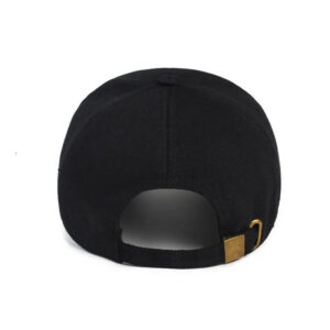 Spring, Summer, Cotton Baseball Men, Autumn, Winter, Korean Version, Sports Sun Hat, Peaked Cap, Sunscreen, Sunhat
