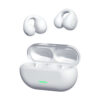 661f666bf6a42b71 T75 Wireless Bluetooth Earphones Headphones Outdoor Sports Headset 5.3 With Charging Bin Display Touch Control Earbuds for Muisc