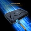 6639bc636f36cc8f Newest X96Q PRO+ Android 14 TV Box 4GB 32GB Allwinner H728 Quad Core 8K HD 1000M LAN Wifi6 X96Q Pro Plus Set Top Box 2GB 16GB