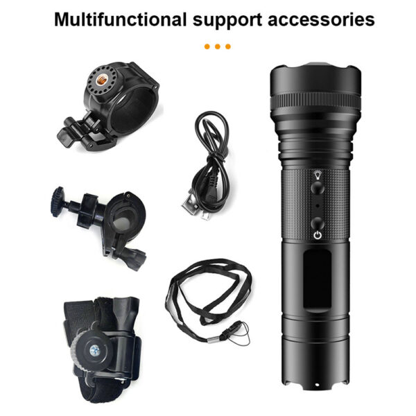 665b5deaea5e975a Mountain Bike Bicycle Motorcycle Helmet Sports Action Camera DV Camcorder Full 1080p Car Video Recorder F9 Upgraded