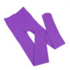 665c836d6ec45c8a Women Socks Sexy Women's Footed Thick Opaque Stockings Pantyhose Solid Color Tights Fashion 120 D Winter Warm