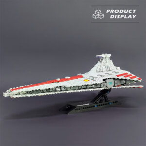 Famous Movie Building Blocks Model Bricks Assembled Classic Film Puzzle Toys For Children Gifts