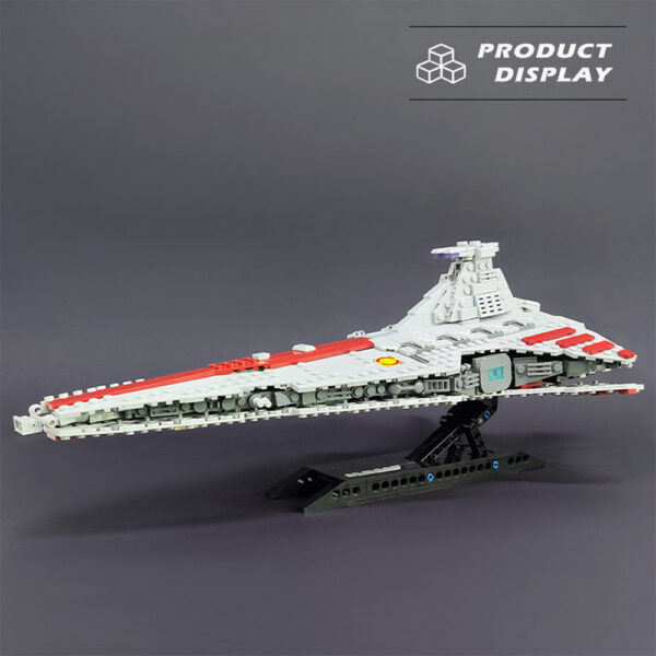 Famous Movie Building Blocks Model Bricks Assembled Classic Film Puzzle Toys For Children Gifts