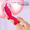 66a68d0ecacfd88c Finger Silicone Wear Egg Jumping Couples Share Into The Body Second Tidal Stimulation Clitoris Tease Vibrator Adult Sex Toys