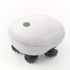 Electric Head Massager, Full Body Deep Muscle Massager