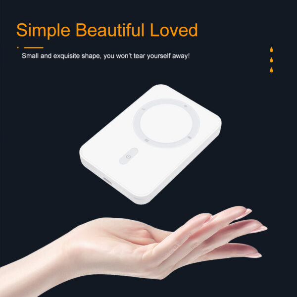 66bf2009034774ec Wifi mini router 3G 4G Lte Wireless Portable Pocket wi fi Mobile Hotspot Car Wi-fi Router With Sim Card Slot