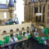 670273ccbca62ed8 Micro Bricks City Creative Medieval Magic Castle Series School Architecture Palace Model Building Blocks Gifts Kid Assembly Toys