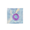 672cd637c78a238d 5/10pcs Silicone Durable Penis Ring Adult Men Ejaculation Delay Cock Rubber Rings Penis Enlargement Sex Toys For Male Sex Ring