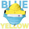 673e700f641939df Dog Winter Pet Cotton Jacket Outfit Warm pet Clothes Puppy Coat For Small Medium Dogs Cats Chihuahua Bulldog Maltese Clothing