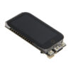 677003dd5faf6105 LILYGO® T-Display-S3 Touch Edition ESP32-S3 Development Board 1.9 inch ST7789 LCD Display WIFI Bluetooth 5.0 Wireless Module