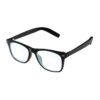 Camera Smart Glasses Bluetooth Call Voice Assistant Listen Music Glasses Smart Sports Polarized Sunglasses Anti-Blue Eyeglasses
