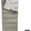 67c65c36d1e6af6b Naturehike Baumwollschlafsack mit Kapuze, 3-Jahreszeiten-Schlafsack, Leicht, Tragbar und Spleißbar, Gefüllt mit M180/M300 HHochwertiger Baumwolle