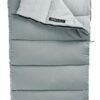 67d168a439eeef67 Naturehike Baumwollschlafsack mit Kapuze, 3-Jahreszeiten-Schlafsack, Leicht, Tragbar und Spleißbar, Gefüllt mit M180/M300 HHochwertiger Baumwolle