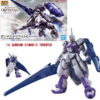 67dde3c0e0b3fb8f Bandai Genuine HG IBO 1/144 GUNDAM Barbatos Gusion Hajiroboshi Astaroth Anime Action Figure Collectible Assembly Model Toys Gift