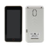 LILYGO® T-Display-S3-Pro ESP32-S3 Touch Display 2.33-inch LCD Development Board I2C Digital Light Sensor Module WiFi Bluetooth