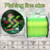 682ded165ed11f00 Sougayilang 12+1BB Spinning Reel High Strength Aluminum Spool Max Drag 16kg Free Gift 500m Fishing e Pesca