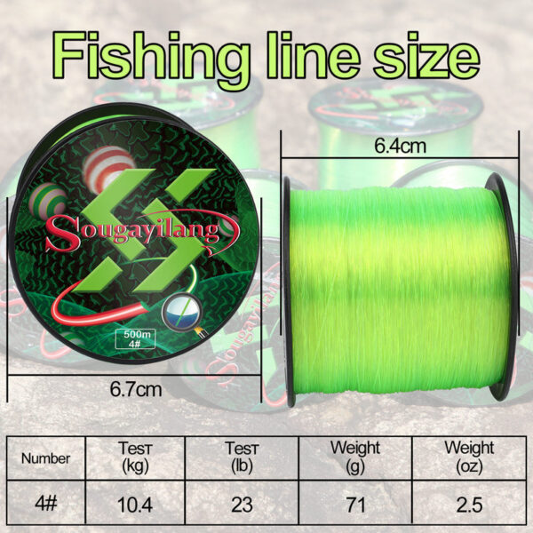 682ded165ed11f00 Sougayilang 12+1BB Spinning Reel High Strength Aluminum Spool Max Drag 16kg Free Gift 500m Fishing e Pesca