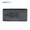 68330ac9eb178601 7inch Screen Video Capture Box 2 Channel HDMI Recorder Battery Socket Tape CVBS AV RCA SVideo DVI VGA YPbPr 1080p HD 4k