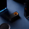 New Tape Measure, Smart Rangefinder, 30M, Intelligent, OLED Display, Laser Distance Meter, Connect APP To Draw