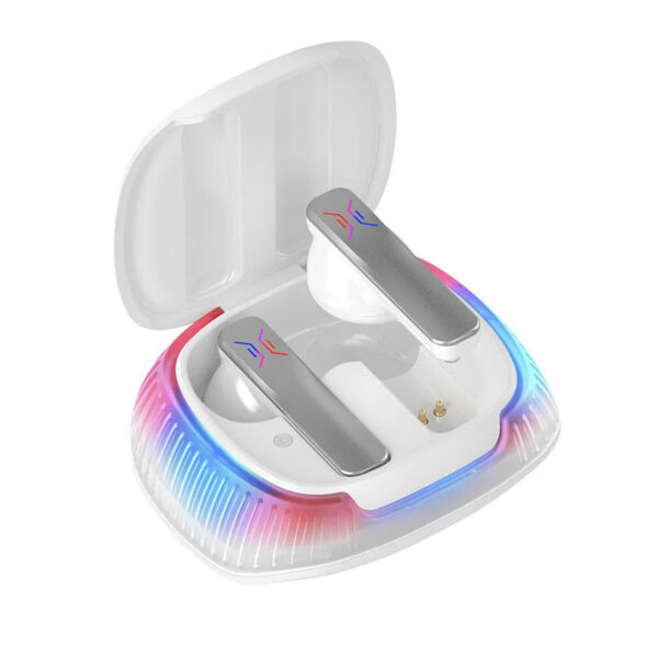 Original 74 Languages Translatoe Earbuds Smart Voice Translate Real Time Support One Offe 4 Translation Mode AI Conversion