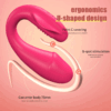 686bcbbc053f88fd APP Bluetooth Vibrator Female G Spot Clit Stimulator Massager Dildo Wireless Wear Vibrating Egg Masturbation Sex Toys for Women