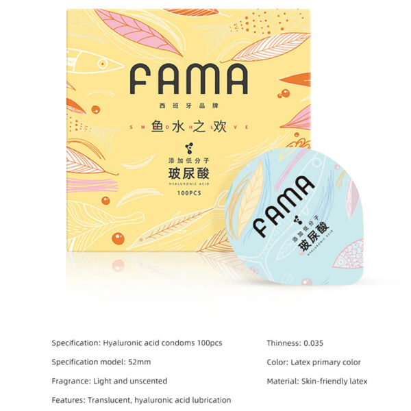 Ultra Thin Condoms Close Fit Extra Lubricated Sex Products Natural Latex Penis Sleeve Adult Sex Toy For Men Increased Strength