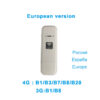 6907ad816939ee50 LDW931 WiFi Router nano SIM Card Portable wifi LTE USB 4G modem pocket hotspot 10 WIFI users dongle