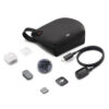 DJI Mic Mini 2 Lightweight & Versatile, Compact Storage High-Quality Audio Two-Level Noise Cancelling 48-Hour Operating Time