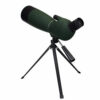 SVBONY F9308B Telescope Spotting Scope Monoculars Powerful Binoculars Bak4 FMC Waterproof With Tripod Camping