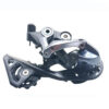 695ee2705c311ccc SHIMANO 105 R7000 ULTEGRA R8000 11 Speed Rear Derailleur for Road Bike R7000 R8000 SS GS Road Bicycle Derailleurs Original Parts
