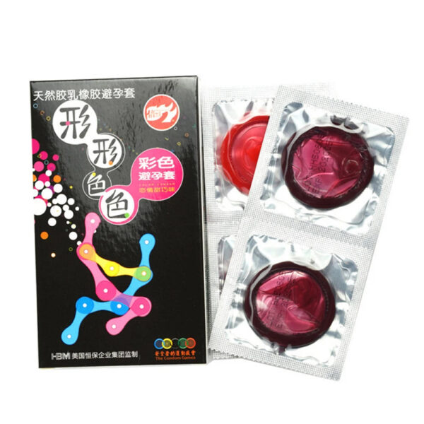 696038d0f0ccdff6 Elasun 10/12pcs Oral Sex Condoms Flavored Designed Blowjob Adult Supplies Ultra Thin Condoms Fruit No Oil Sex Toys For Couples