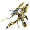 699368831dde96b6 DABAN 6642S UNICORN-03 Phenex MB RX-0-03 MG 1/100 SEED DESTINY DIY Assembly Action Figures Anime Model Toy Gift Boyfriend