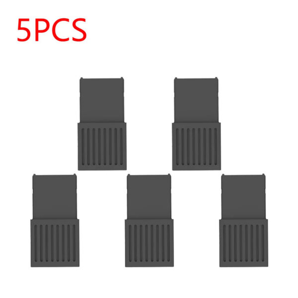 699ff6d2afdfe480 NVME 2230 SSD Adapter for Xbox Series-X/S External Console Conversion Box M.2 Hard Drive Storage gaming accessories